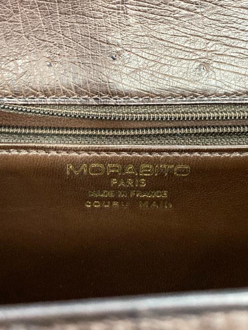 トレファクスタイル稲田堤店ブログ画像8