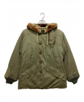 「ヴィンテージアイテムのUS ARMY 買取入荷 」