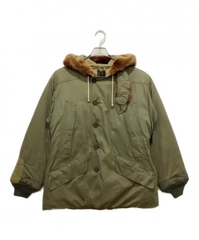 「ヴィンテージアイテムのUS ARMY 買取入荷 」