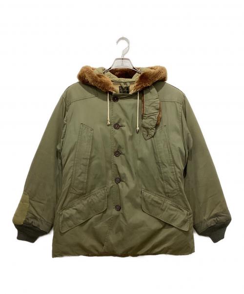 トレファクスタイル稲田堤店ブログ画像1