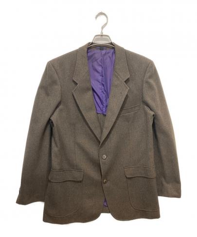 「アウトドアブランドのPatagonia 買取入荷 」