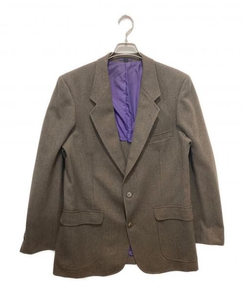 トレファクスタイル稲田堤店ブログ画像1