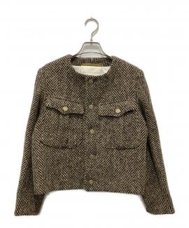 「ドメスティックブランドの45R 買取入荷 」