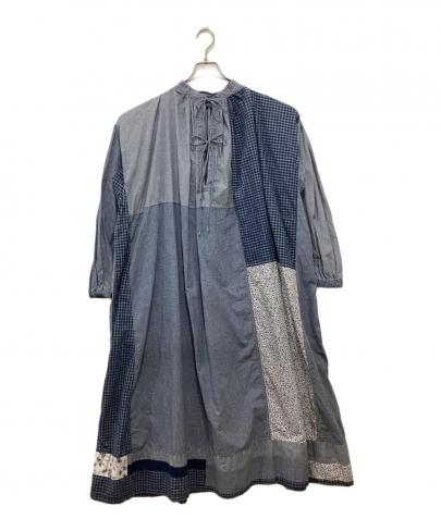 「ドメスティックブランドの45R 買取入荷 」