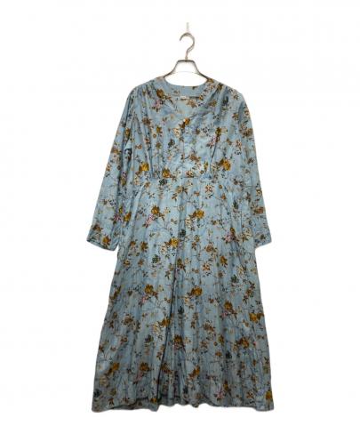 「ドメスティックブランドの45R 買取入荷 」