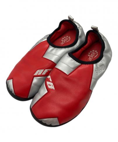 「ストリートブランドのSUBU × AFB 買取入荷 」