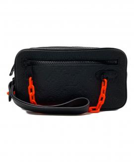 「ラグジュアリーブランドのLOUIS VUITTON 買取入荷 」