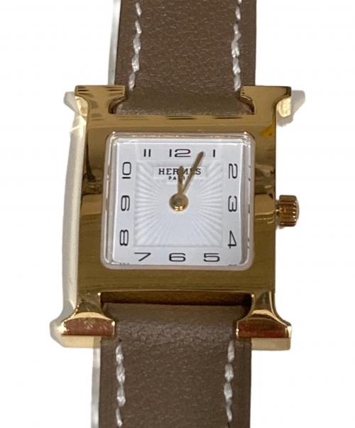 トレファクスタイル稲田堤店ブログ画像1