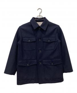 「ドメスティックブランドの45R 買取入荷 」