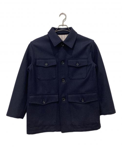 トレファクスタイル稲田堤店ブログ画像1