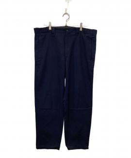 「ドメスティックブランドのYohji Yamamoto pour homme 買取入荷 」