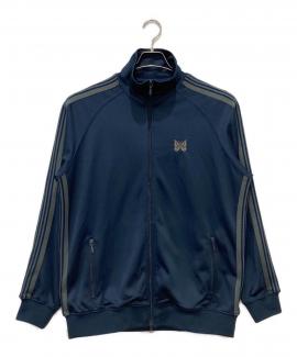 「ドメスティックブランドのNeedles 買取入荷 」