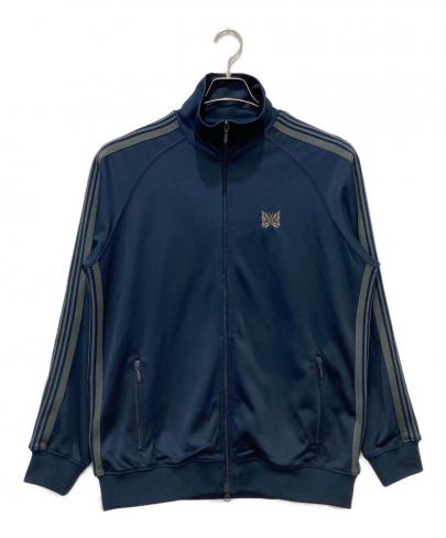 「ドメスティックブランドのNeedles 買取入荷 」