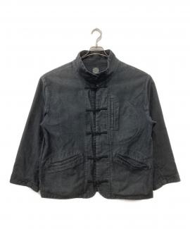 「ドメスティックブランドのPorter Classic 買取入荷 」