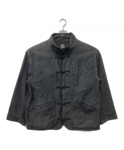 「ドメスティックブランドのPorter Classic 買取入荷 」