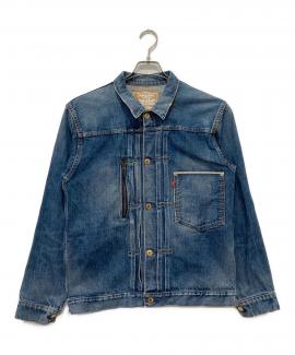 「コラボ・別注アイテムのLEVI'S × FRAGMENT DESIGN 買取入荷 」
