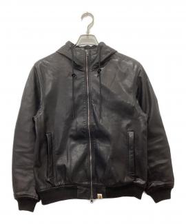 「ストリートブランドのA BATHING APE 買取入荷 」