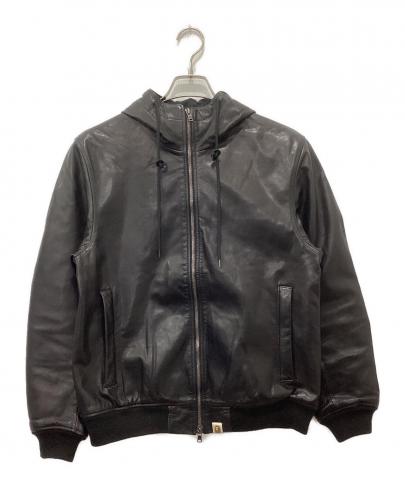 「ストリートブランドのA BATHING APE 買取入荷 」