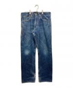 Levi's Fenom × FRAGMENT DESIGN / リーバイス・フェノム×フラグメント