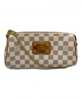 「ラグジュアリーブランドのLOUIS VUITTON 」