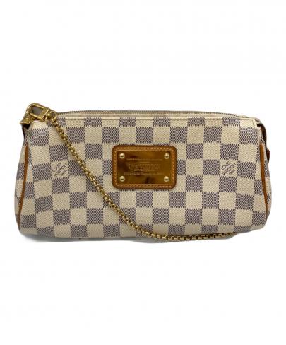 「ラグジュアリーブランドのLOUIS VUITTON 」