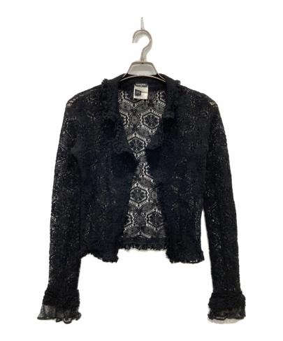 「ラグジュアリーブランドのCHANEL 」
