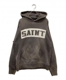 「ストリートブランドのSAINT MICHAEL 」
