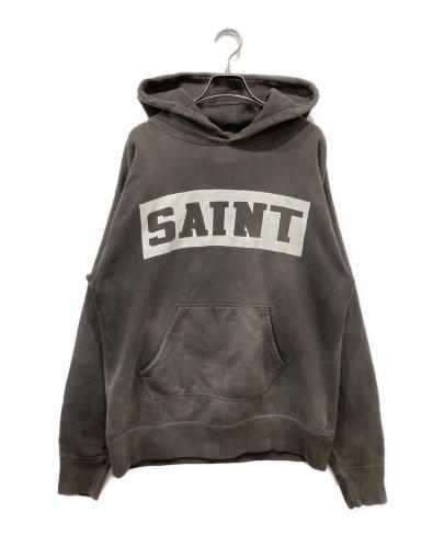「ストリートブランドのSAINT MICHAEL 」