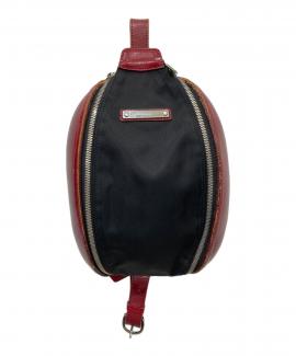 「ドメスティックブランドのISSEY MIYAKE ACCESSORY 」