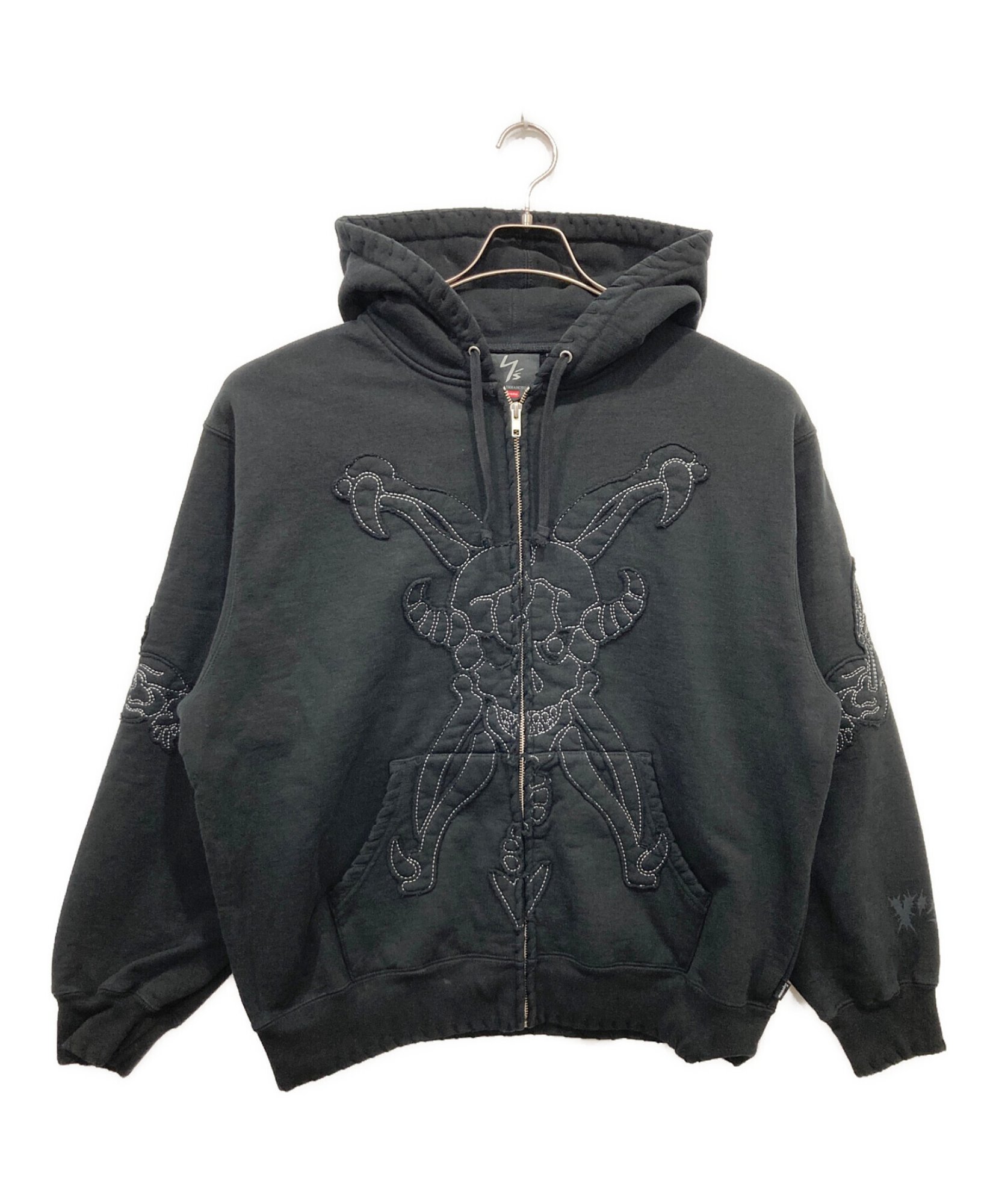 カワサキ KAWASAKI×モンスターエナジー パーカー 裏起毛 2XL 黒の通販 by スリーナインshopラクマ店｜ラクマ カワサキKawasaki ジップアップ スウェットジャケット Mサイズ