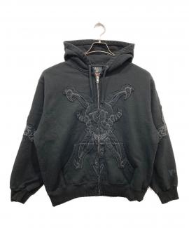 「コラボ・別注アイテムのSUPREME × Y'S BY YOHJI YAMAMOTO 」