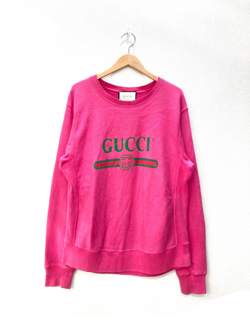 トレファクスタイル喜連瓜破店ブログ画像2