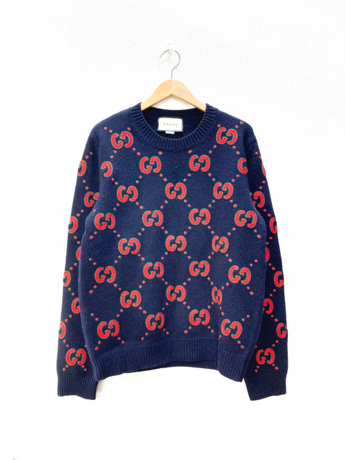 トレファクスタイル喜連瓜破店ブログ画像3