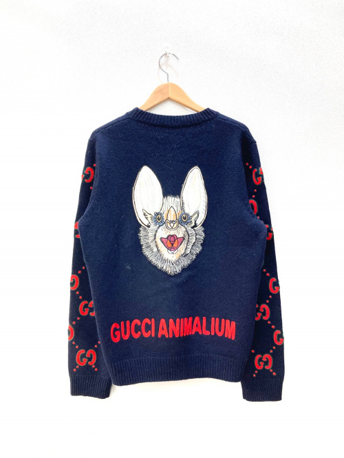 トレファクスタイル喜連瓜破店ブログ画像4