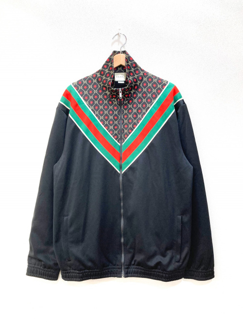 トレファクスタイル喜連瓜破店ブログ画像5