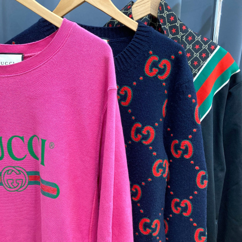 トレファクスタイル喜連瓜破店ブログ画像1