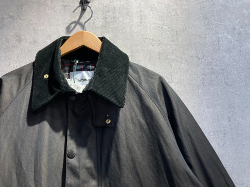 トレファクスタイル喜連瓜破店ブログ画像1