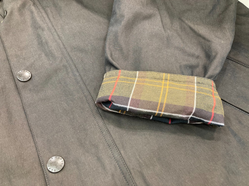 トレファクスタイル喜連瓜破店ブログ画像4