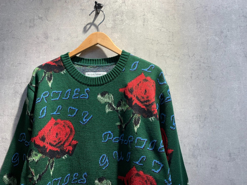 トレファクスタイル喜連瓜破店ブログ画像1