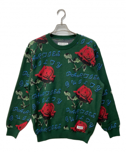 トレファクスタイル喜連瓜破店ブログ画像2