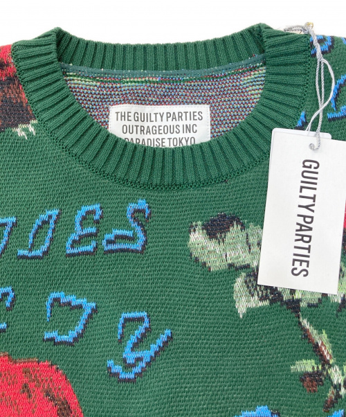 トレファクスタイル喜連瓜破店ブログ画像3