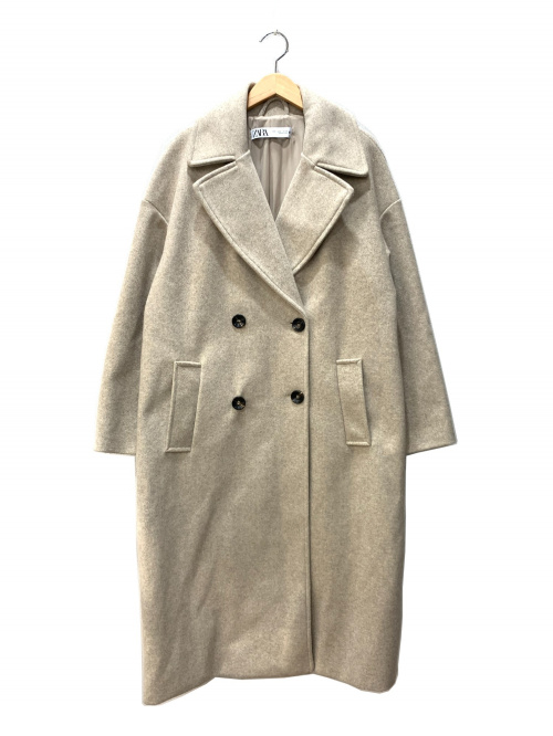 トレファクスタイル喜連瓜破店ブログ画像4