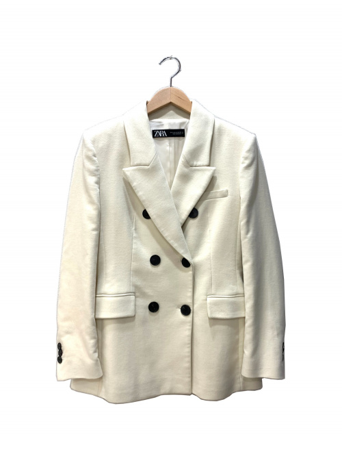 トレファクスタイル喜連瓜破店ブログ画像3