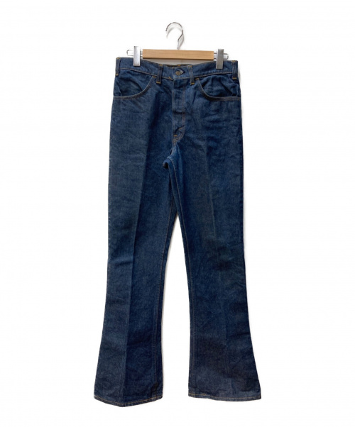 トレファクスタイル喜連瓜破店ブログ画像3