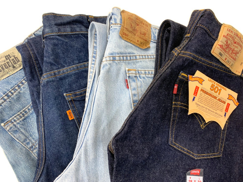 トレファクスタイル喜連瓜破店ブログ画像1