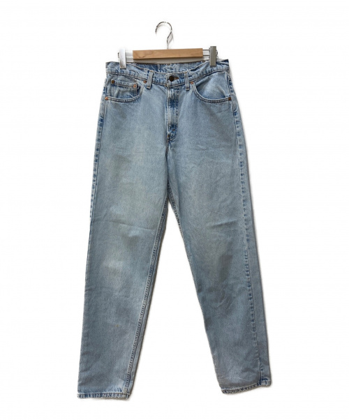 トレファクスタイル喜連瓜破店ブログ画像4