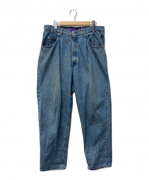 トレファクスタイル喜連瓜破店ブログ画像5