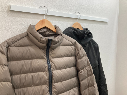 トレファクスタイル喜連瓜破店ブログ画像1