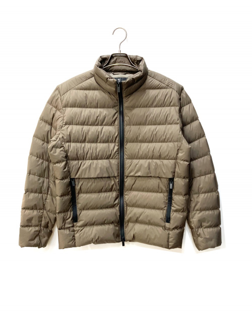 トレファクスタイル喜連瓜破店ブログ画像2