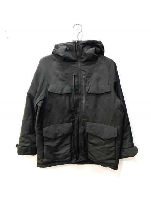 トレファクスタイル喜連瓜破店ブログ画像3